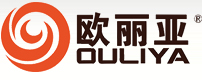 東莞市歐麗亞環(huán)保材料有限公司 東莞市歐麗亞環(huán)保材料有限公司