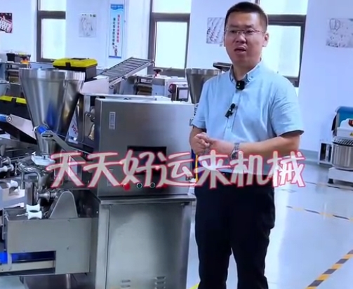 如何選購餃子機？為什么餃子機不出餃子？餃子機的區別在哪里？