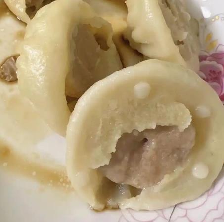 包子機(jī)做包子開裂漏底如何解決？