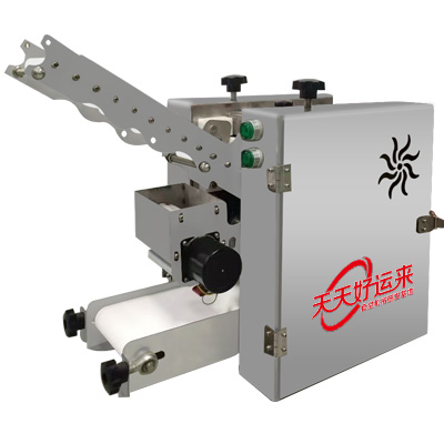 100型餃子皮機.jpg