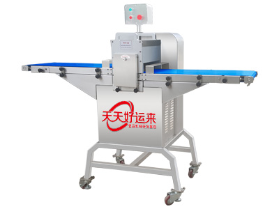 340切丁機 (2).jpg