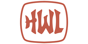 和黃集團(tuán) 和黃集團(tuán)