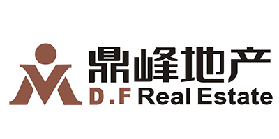 鼎峰地產(chǎn) 鼎峰地產(chǎn)