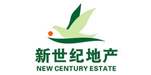 新世紀(jì)地產(chǎn) 新世紀(jì)地產(chǎn)
