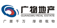 廣物地產(chǎn) 廣物地產(chǎn)