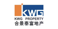 合景泰富地產(chǎn) 合景泰富地產(chǎn)