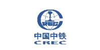 中國(guó)中鐵 中國(guó)中鐵