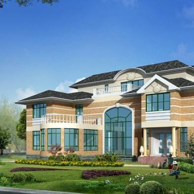 建筑外墻涂飾的質量問題解決方案